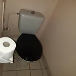 De Benedicte Mouton Apartmán *
